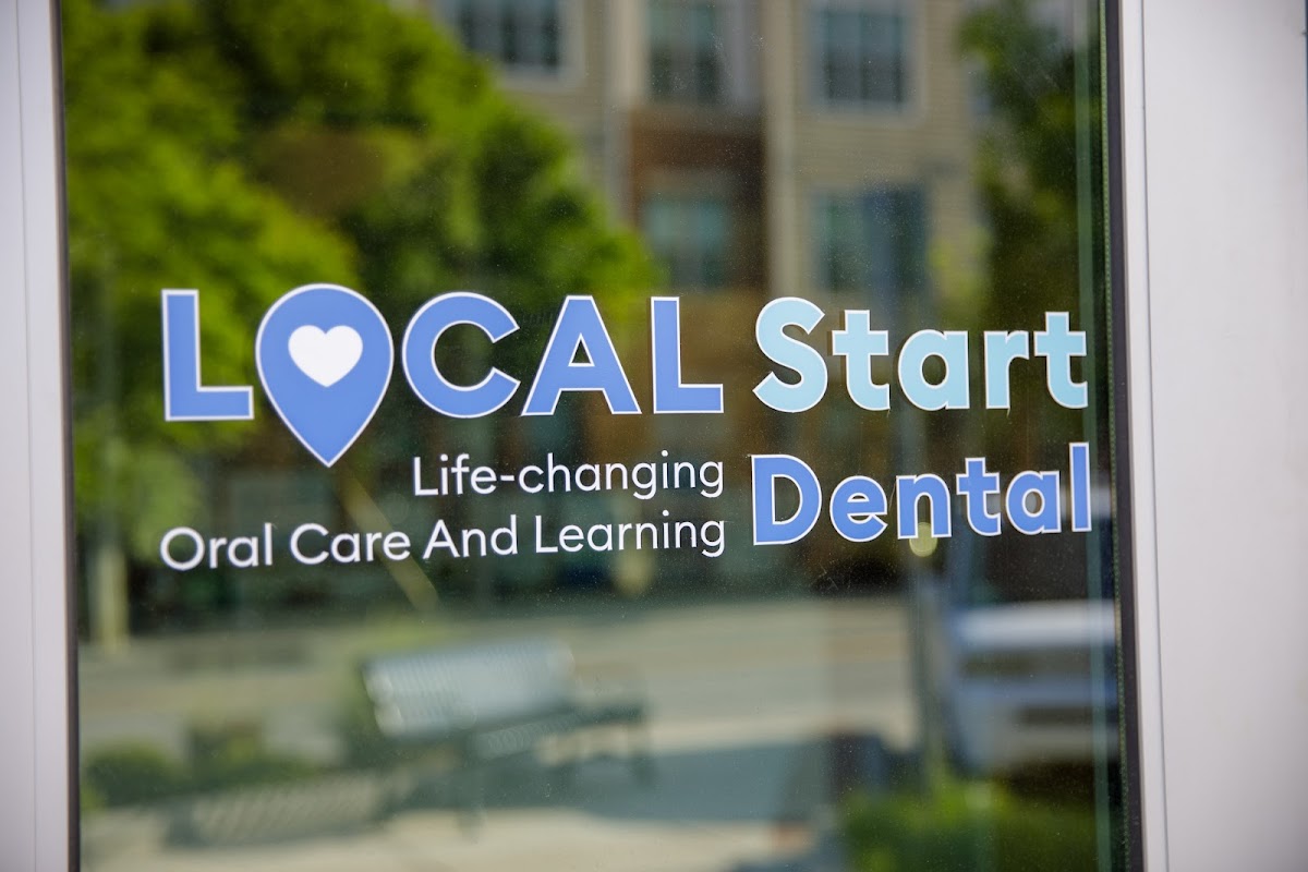 Local Start Dental photo 1