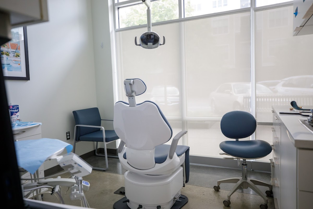 Local Start Dental photo 3