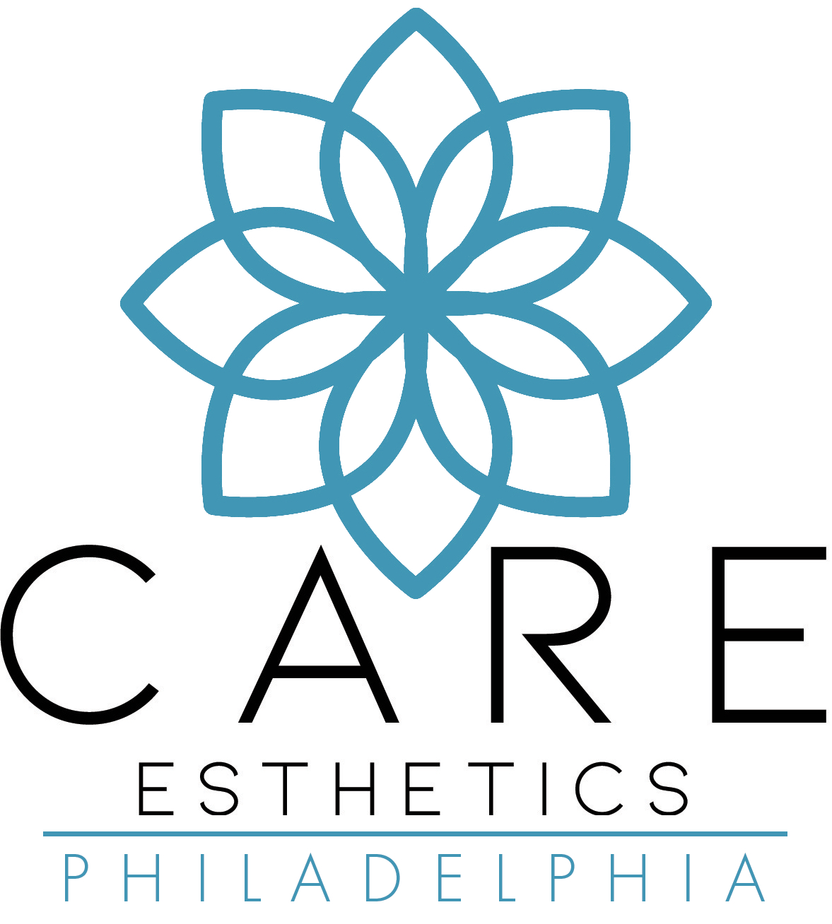 Center City Oral & Maxillofacial Surgery / Care Esthetics Philadelphia photo 4