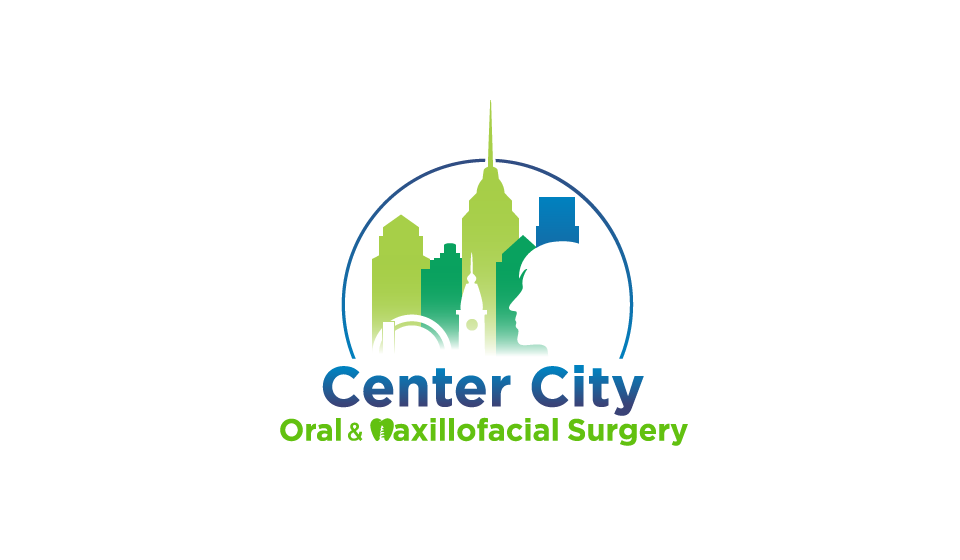 Center City Oral & Maxillofacial Surgery / Care Esthetics Philadelphia photo 6