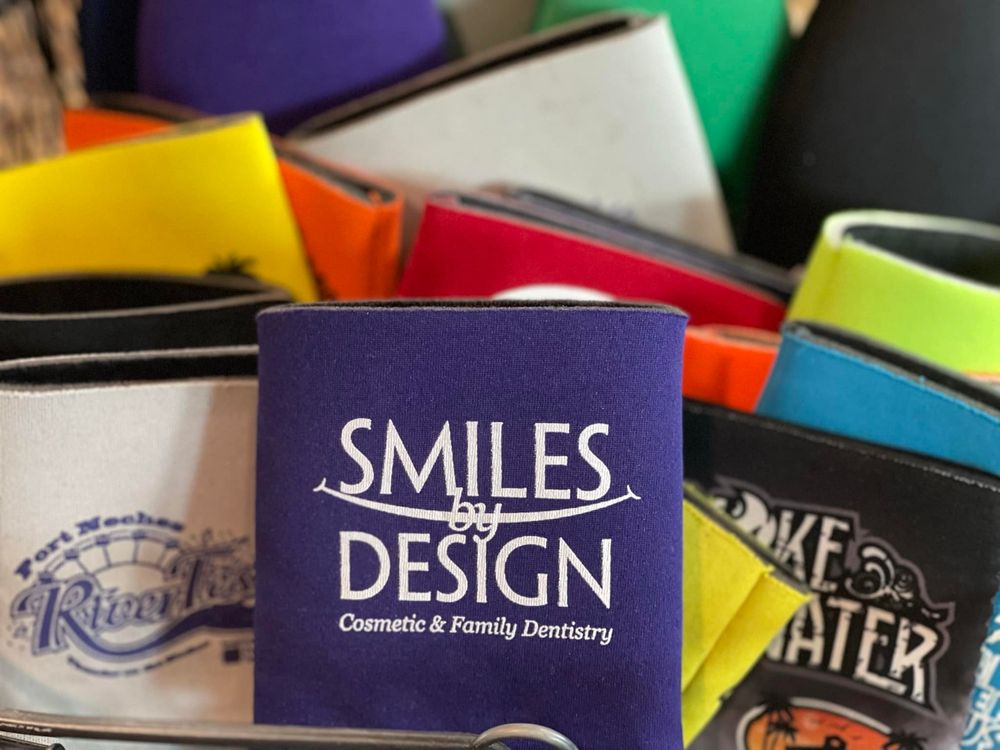 Smiles By Design photo 4