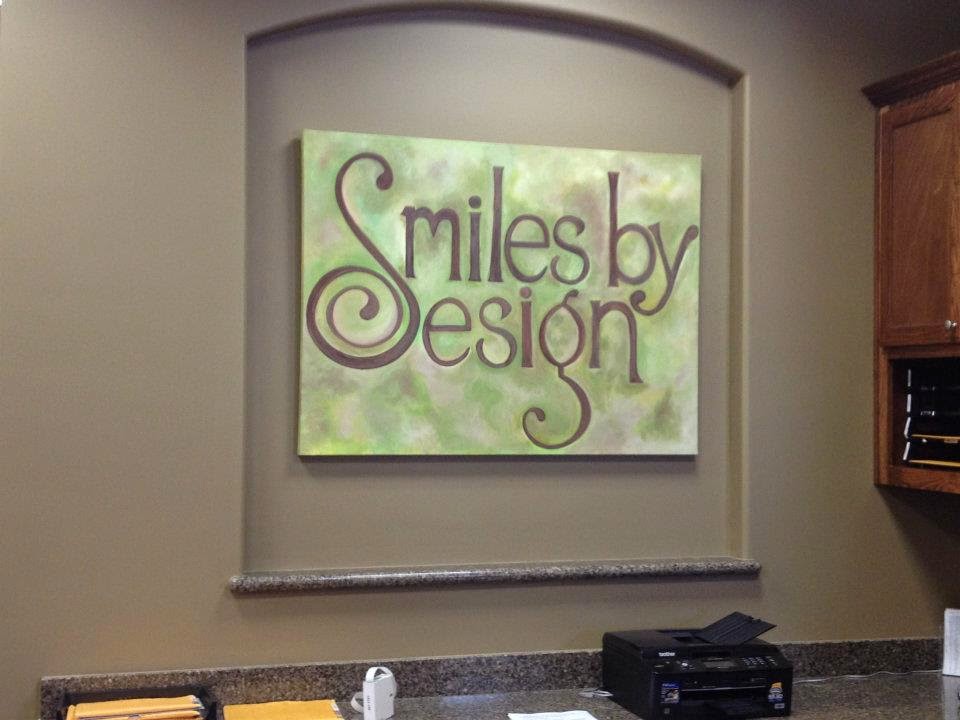 Smiles By Design photo 5