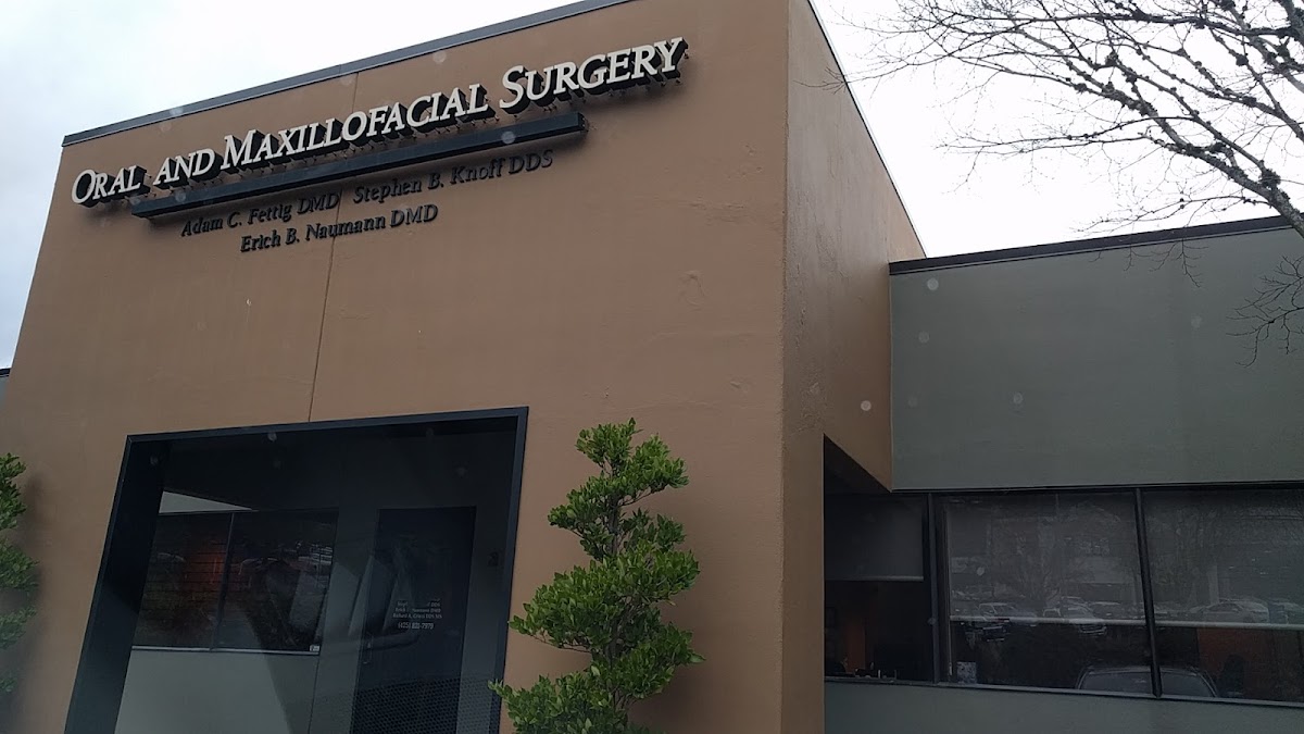 47 North Oral Surgery photo 1