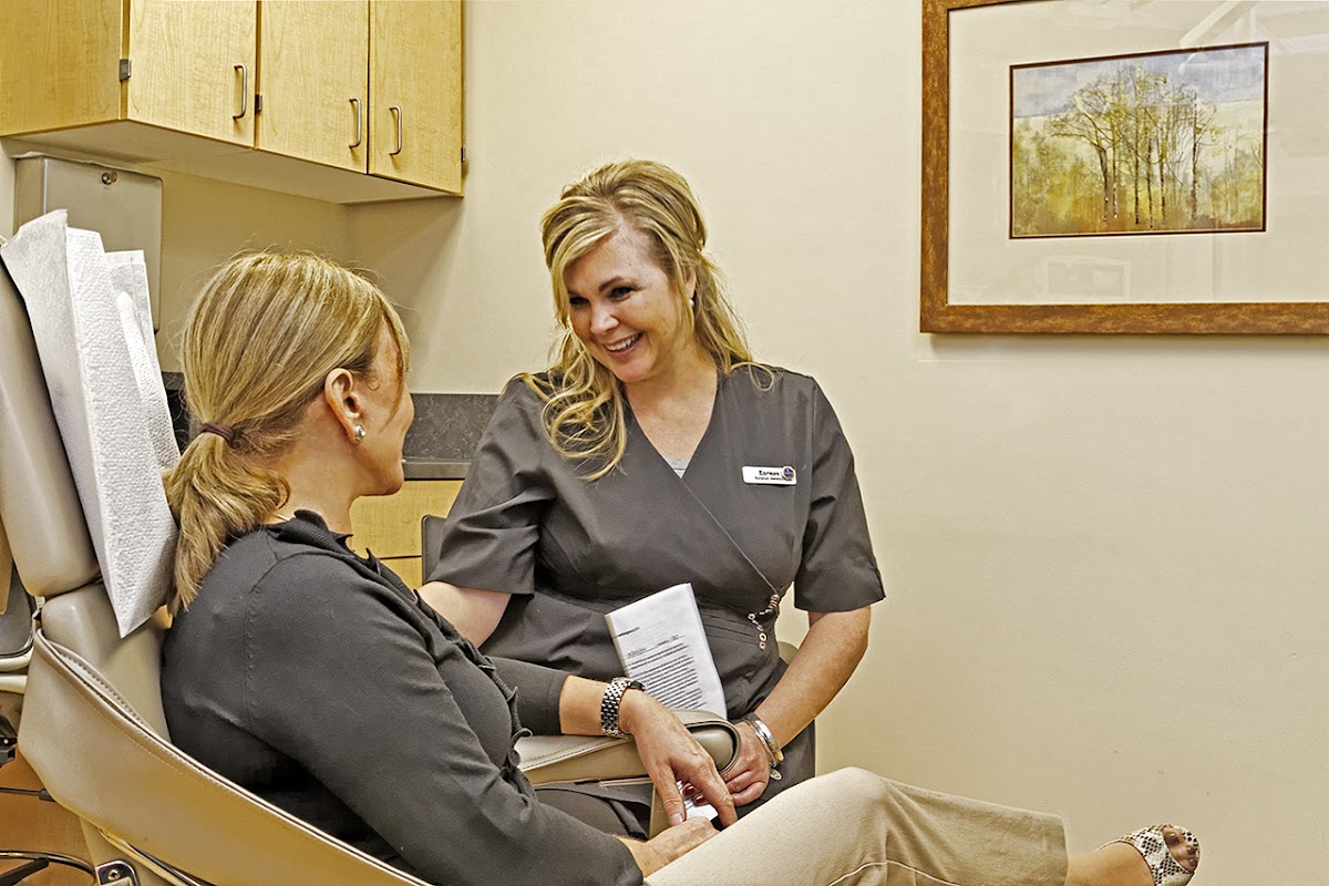 47 North Oral Surgery photo 5