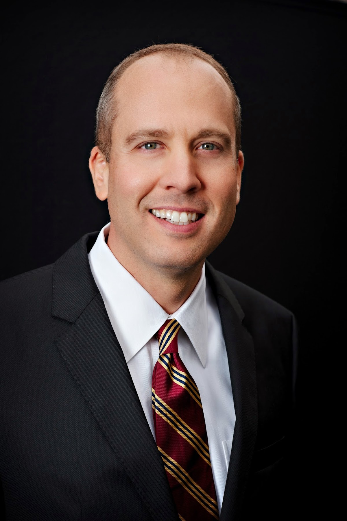 47 North Oral Surgery photo 6