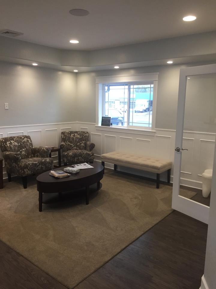Eli Mayes Dental photo 5