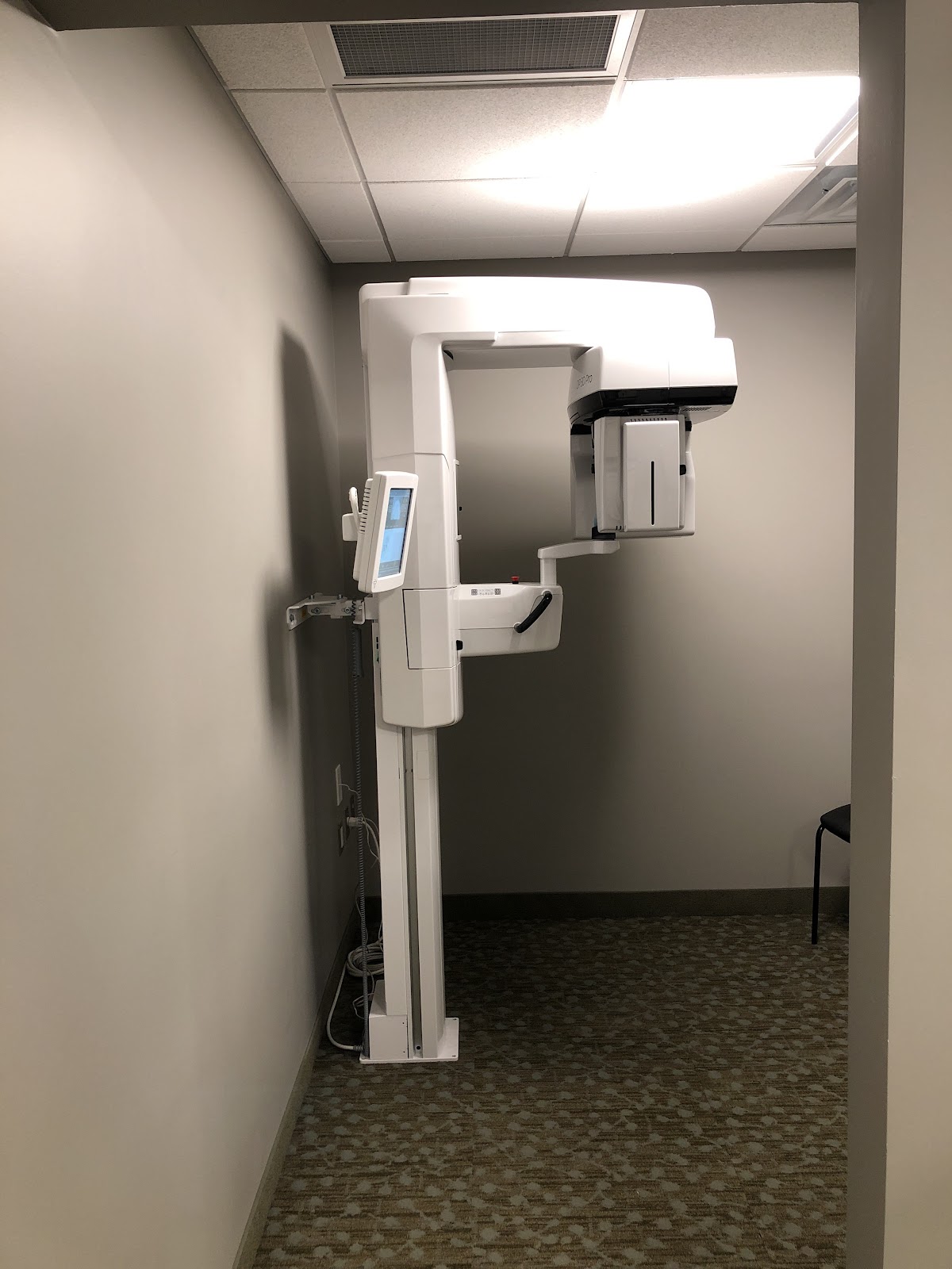 Michigan Center for Oral Surgery photo 4