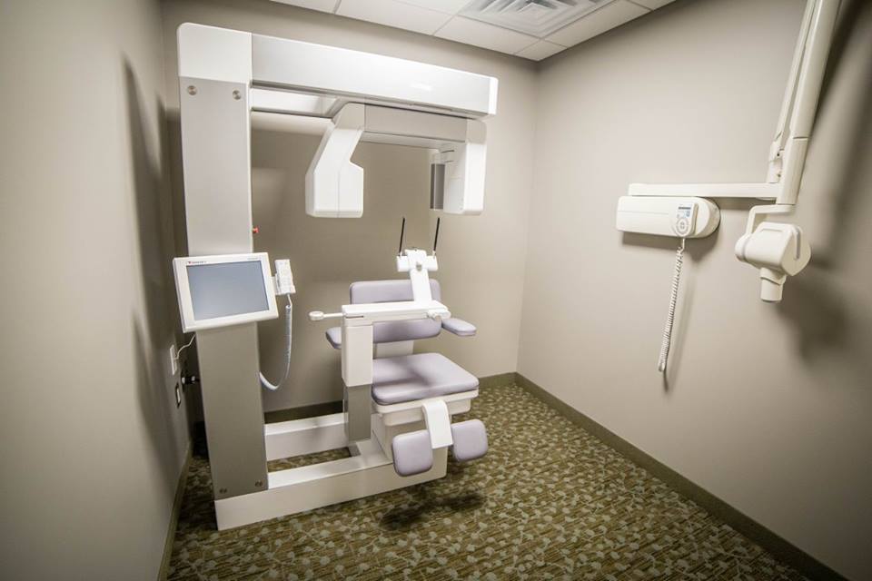 Michigan Center for Oral Surgery photo 5