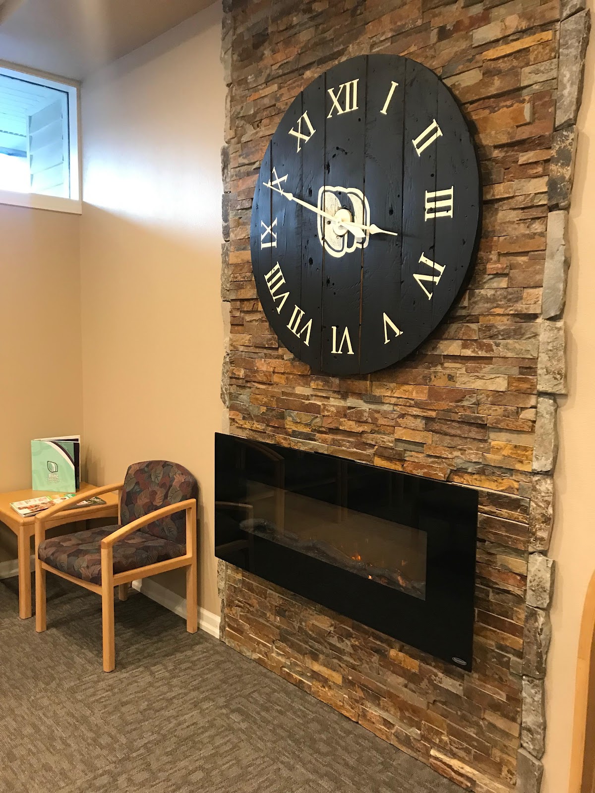 Mint Condition Dental- Pullman photo 2