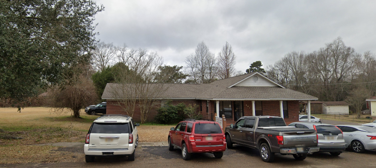Ellisville Family Dental Center PA photo 1