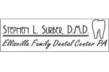 Ellisville Family Dental Center PA photo 3