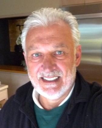 Fabrice J. Gallez, Dds, Ms photo 1