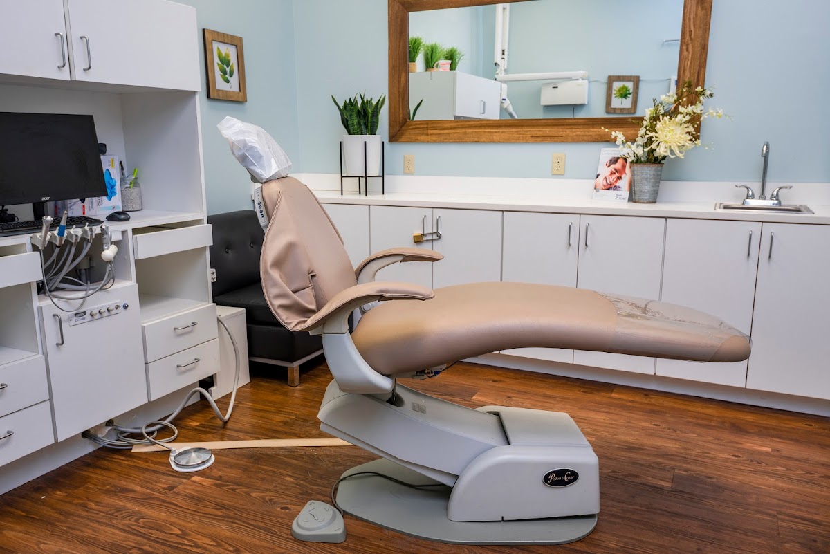 Spring Dental photo 4