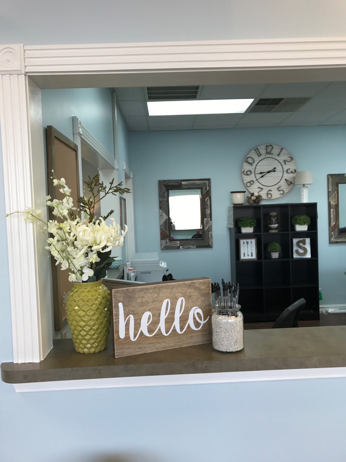 Spring Dental photo 5