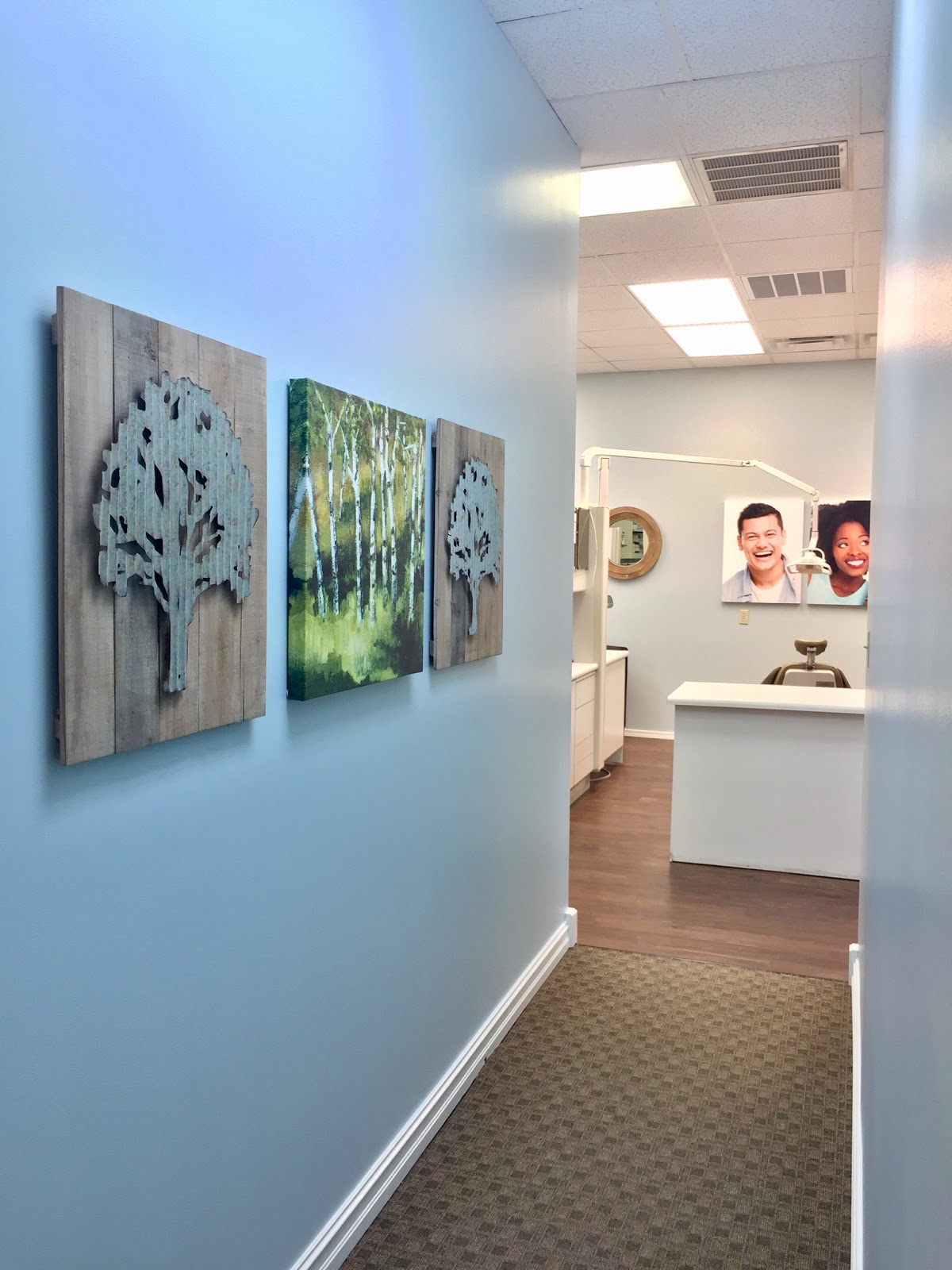 Spring Dental photo 6