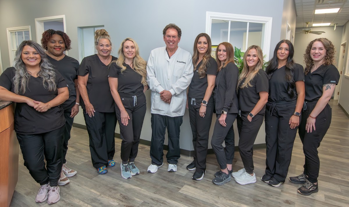 New Health Dental photo 1