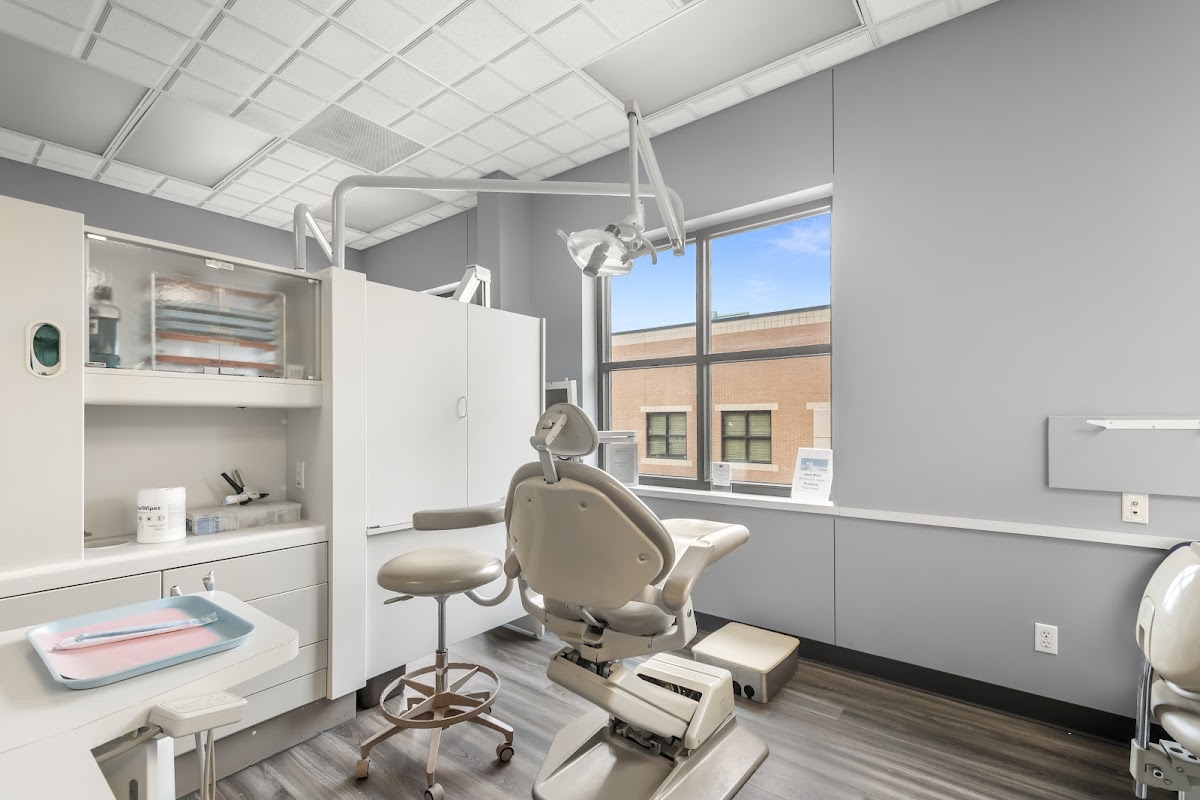 New Health Dental photo 3