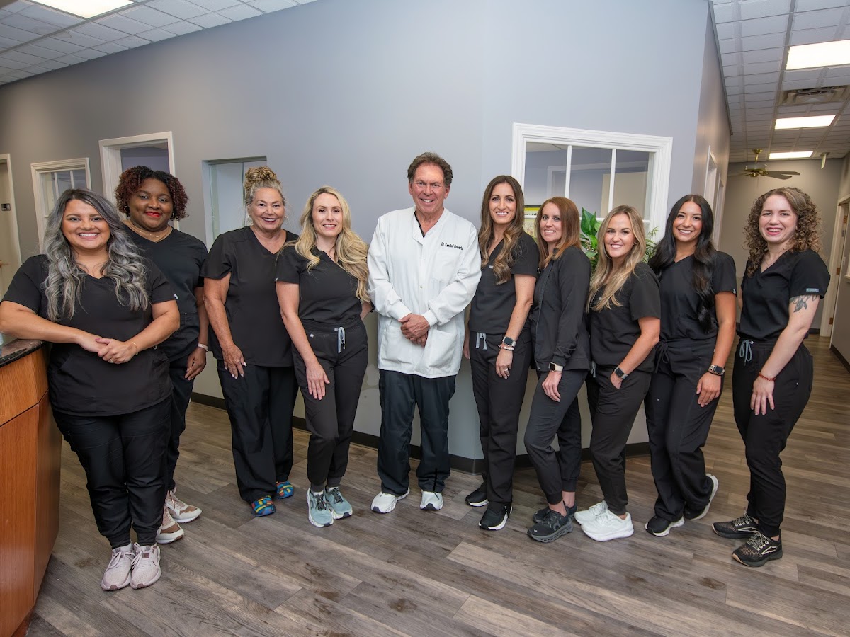 New Health Dental photo 4