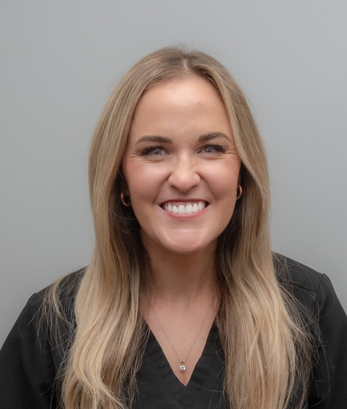 New Health Dental photo 5