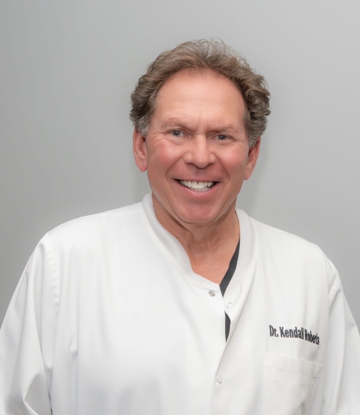 New Health Dental photo 6