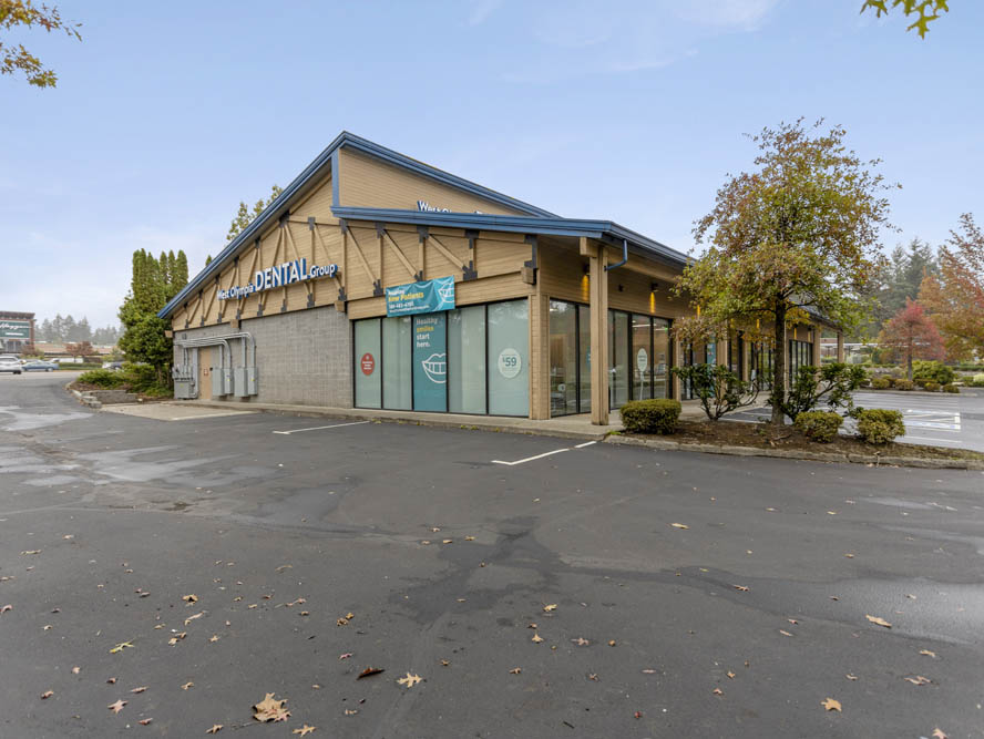 West Olympia Dental Group photo 3