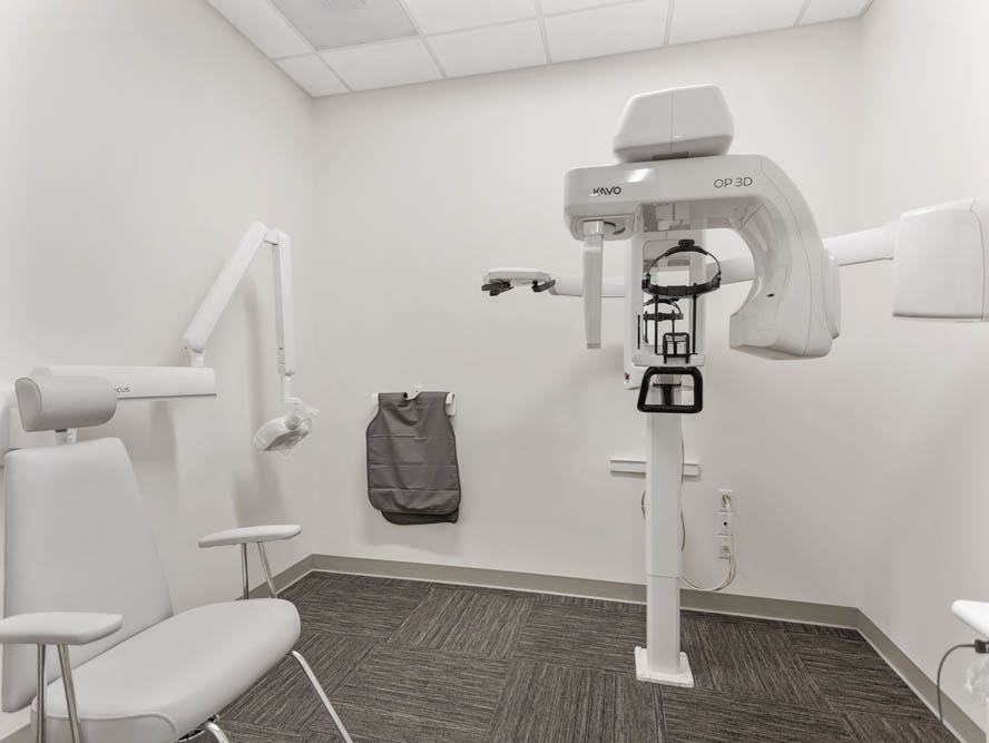 West Olympia Dental Group photo 6