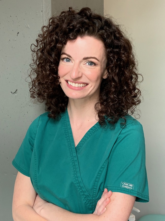 Mcqueen Dental photo 6