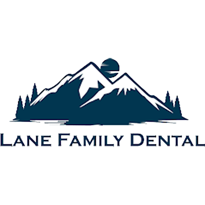 Dr. Jason M. Lane photo 2