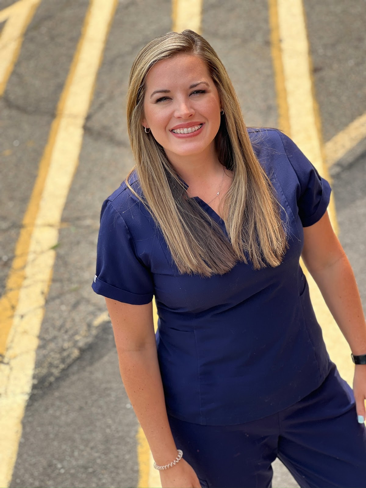 Center for Exceptional Dentistry photo 4