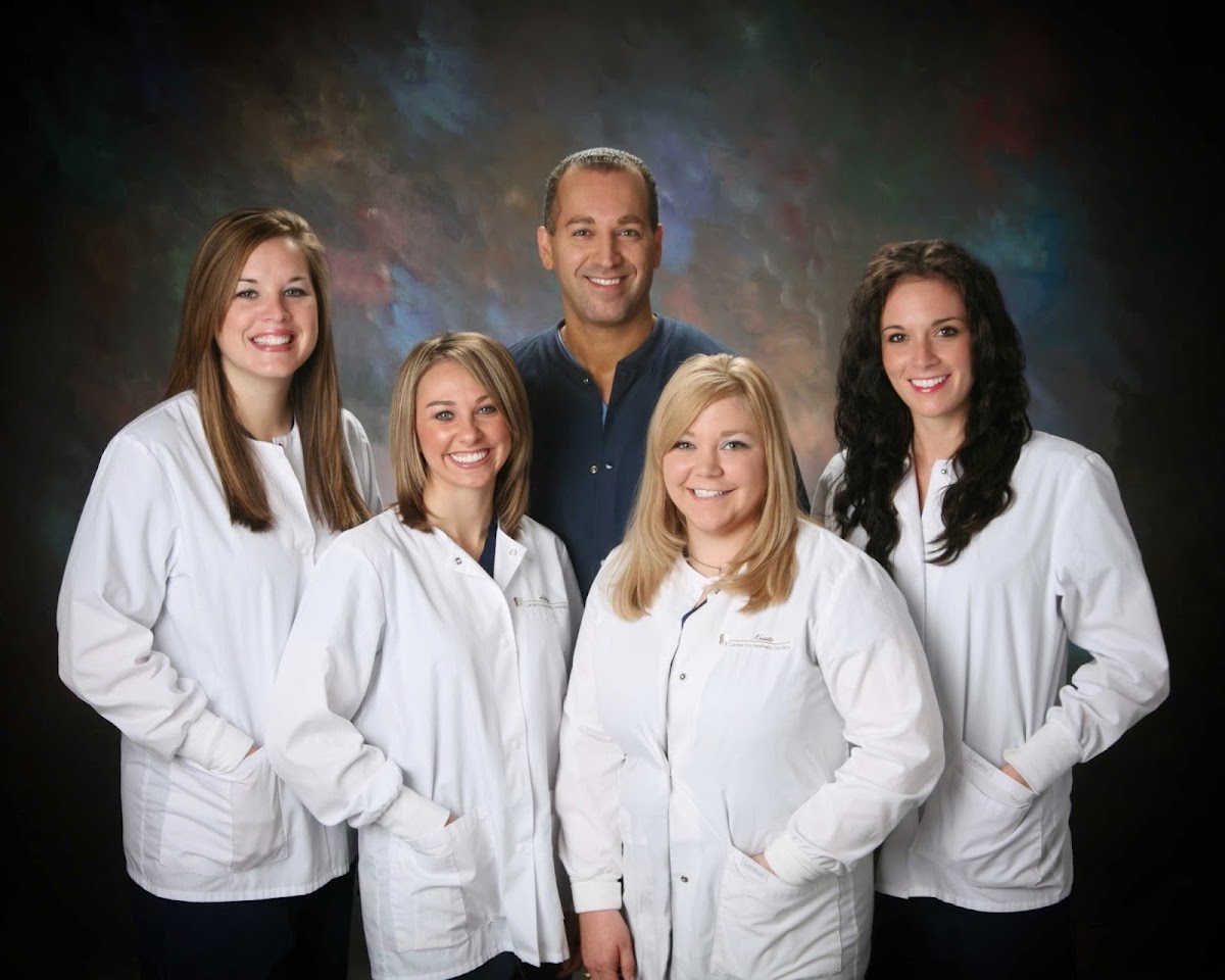 Center for Exceptional Dentistry photo 5