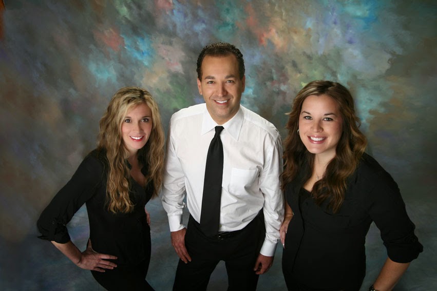 Center for Exceptional Dentistry photo 6