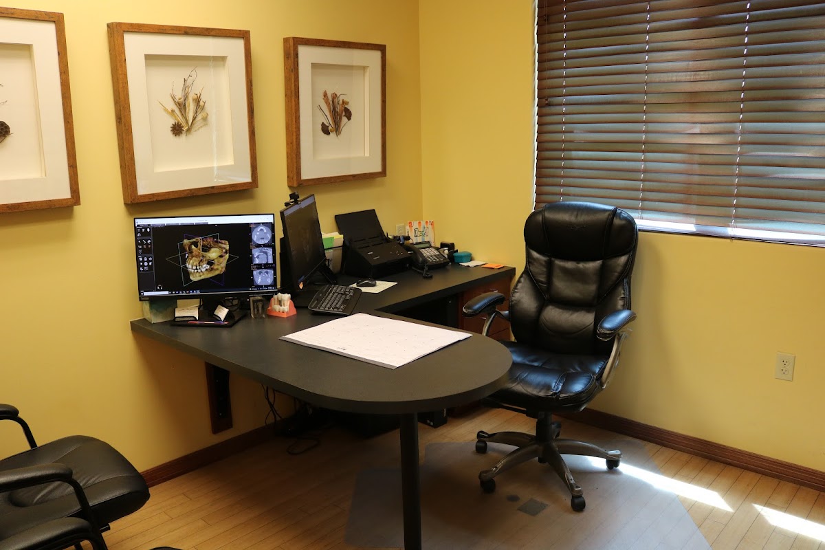 Anthem Oral Surgery & Implant Center, Plc photo 2