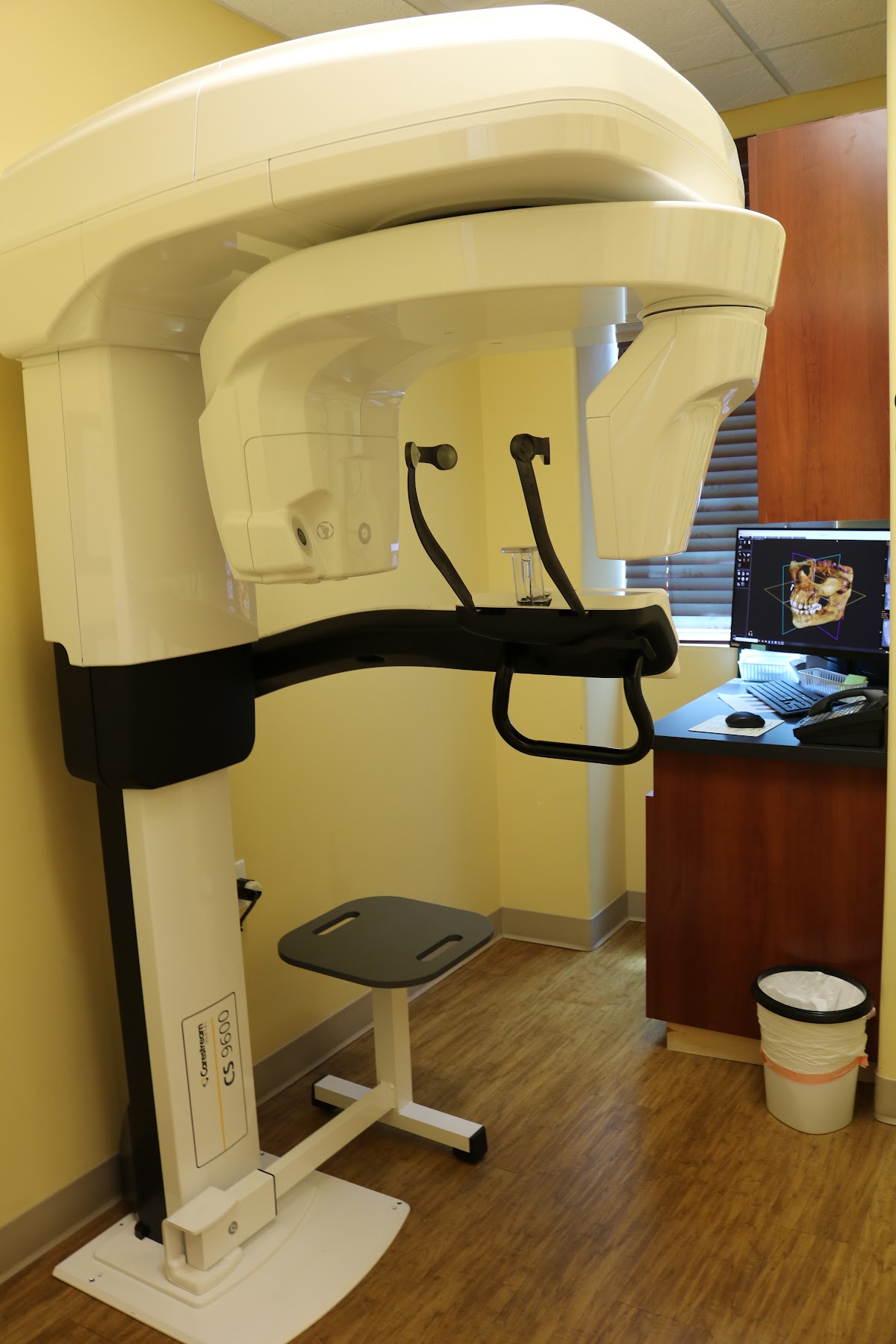 Anthem Oral Surgery & Implant Center, Plc photo 3
