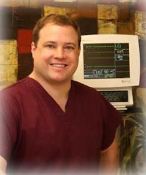 Anthem Oral Surgery & Implant Center, Plc photo 5