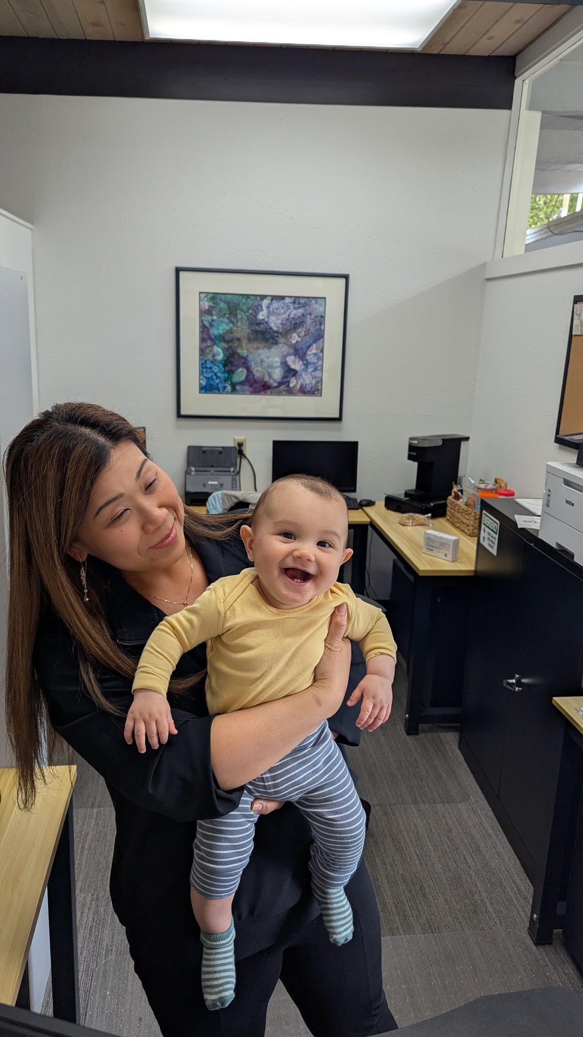 Optima Dental photo 1