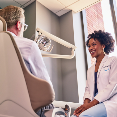 Aspen Dental - Cedar Park photo 6