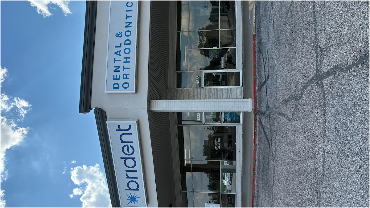 Brident Dental & Orthodontics photo 1
