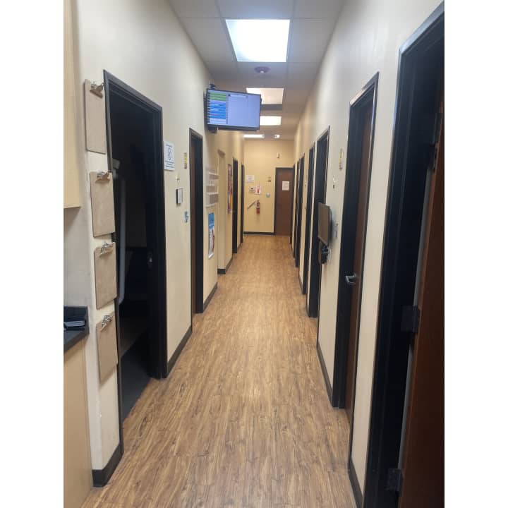 Brident Dental & Orthodontics photo 2