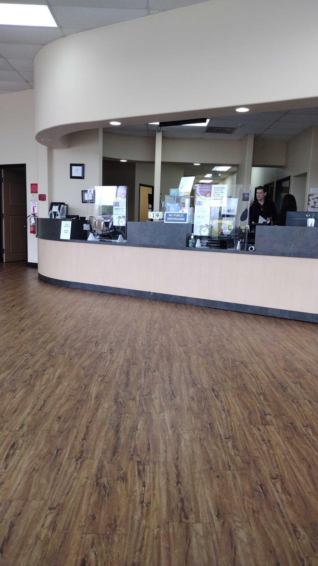 Brident Dental & Orthodontics photo 5