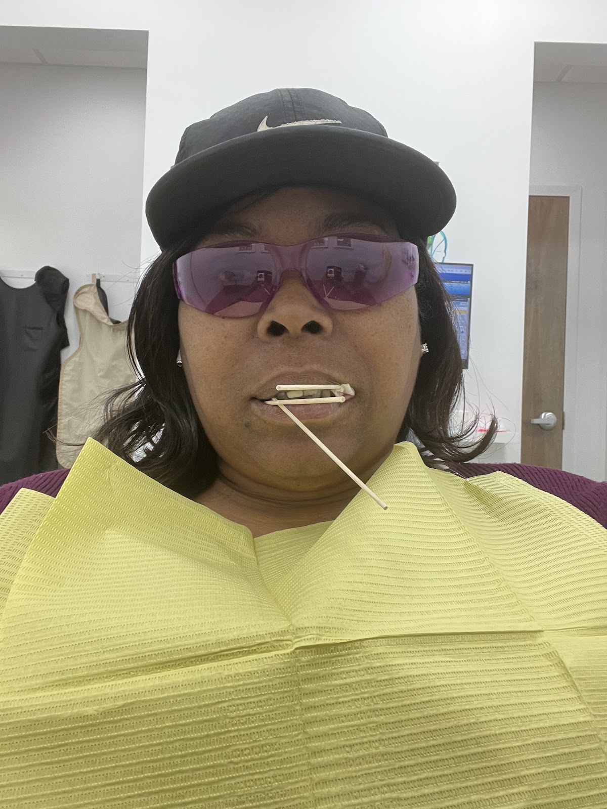 Signature Periodontics & Implant Dentistry: Huntersville photo 5