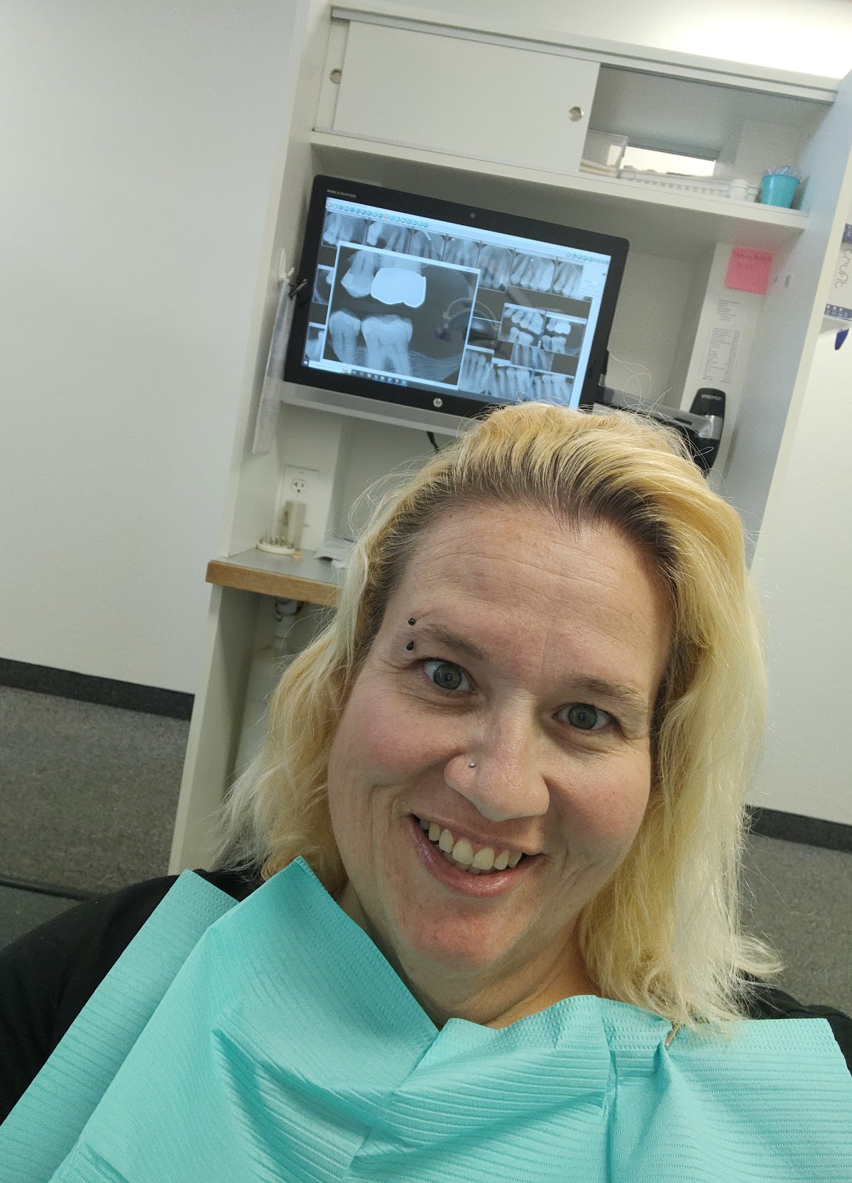Comfort Dental - Montrose photo 2