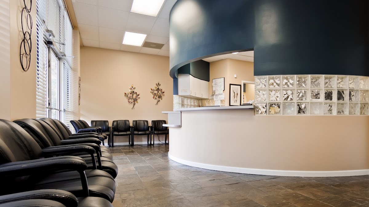 Adi - American Dental Institute photo 2