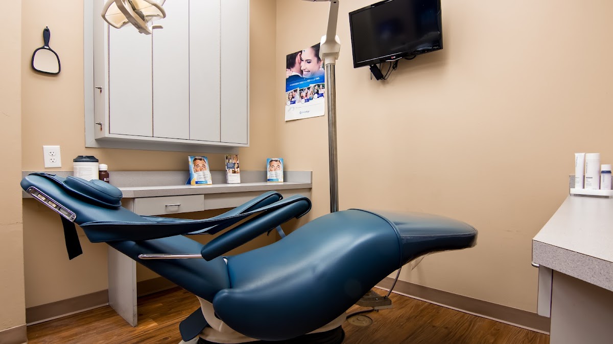 Adi - American Dental Institute photo 3