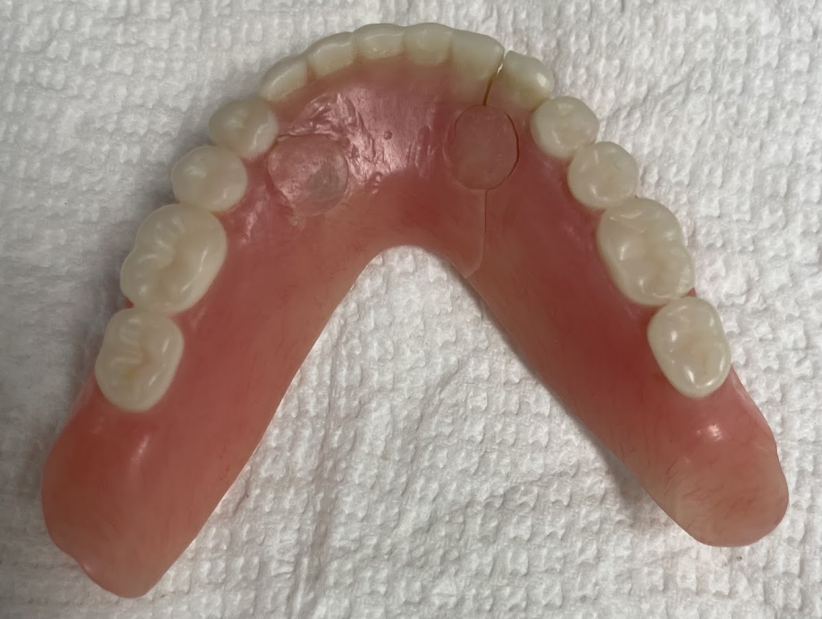 Adi - American Dental Institute photo 5