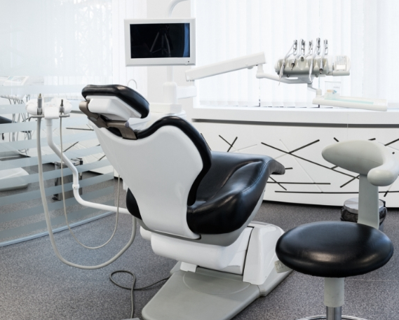 Adi - American Dental Institute photo 6