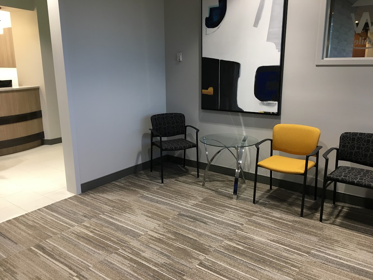 Renew Smiles Dental Implant Center – Aurora photo 1