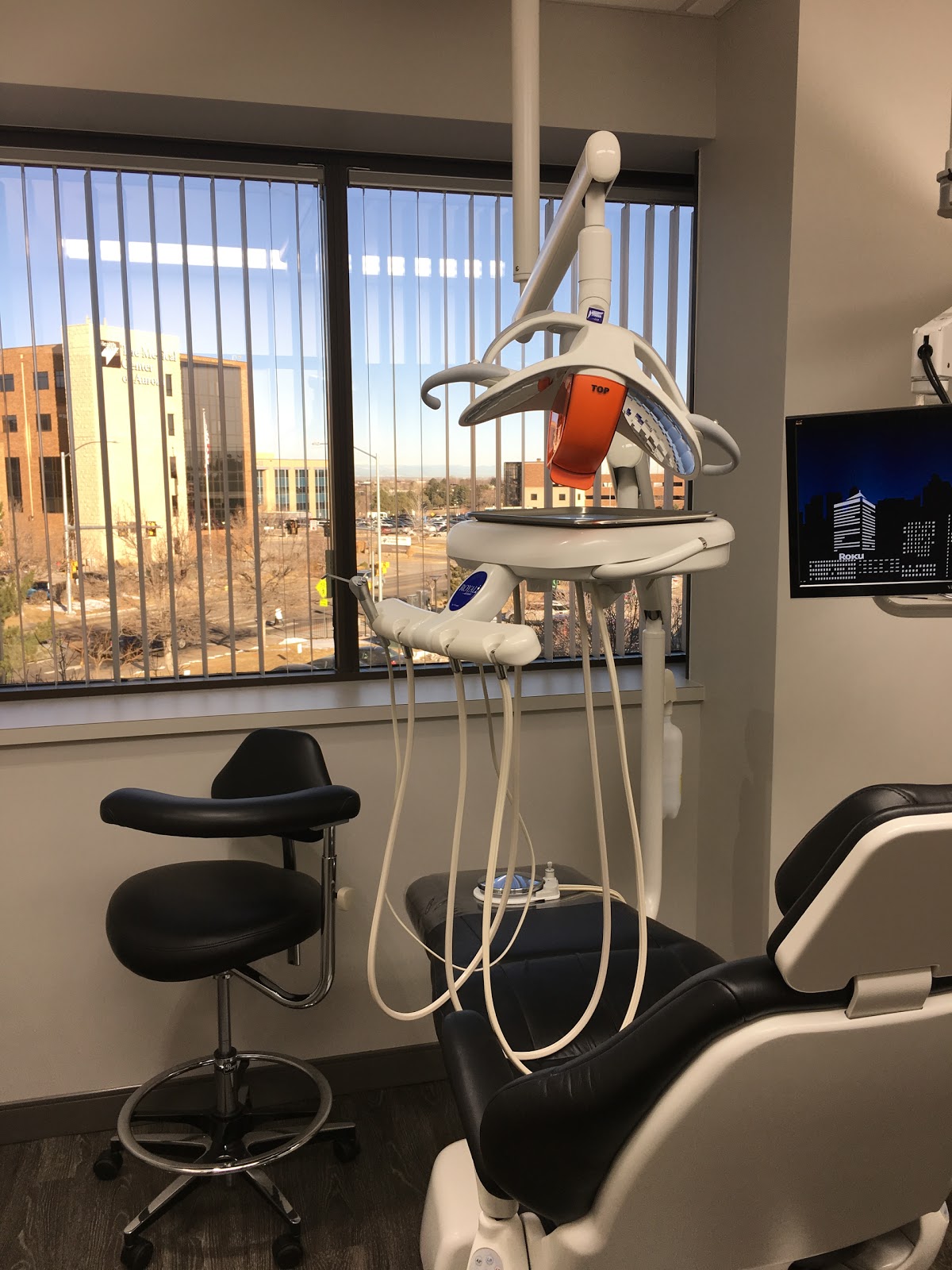 Renew Smiles Dental Implant Center – Aurora photo 2