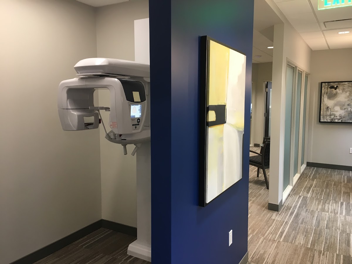 Renew Smiles Dental Implant Center – Aurora photo 4
