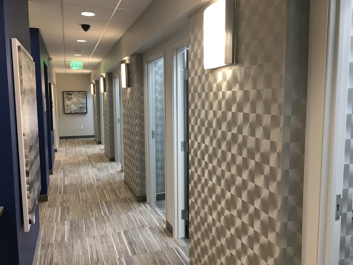 Renew Smiles Dental Implant Center – Aurora photo 5