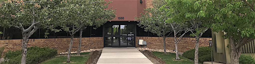 Renew Smiles Dental Implant Center – Aurora photo 6